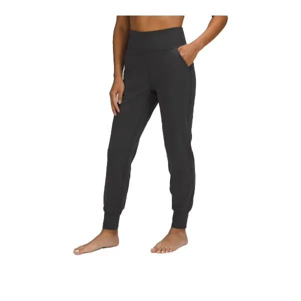 Lululemon Align™ Knitted Sweatpants Women's-3