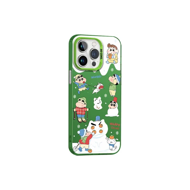 MeiDayst Phone Cases-5