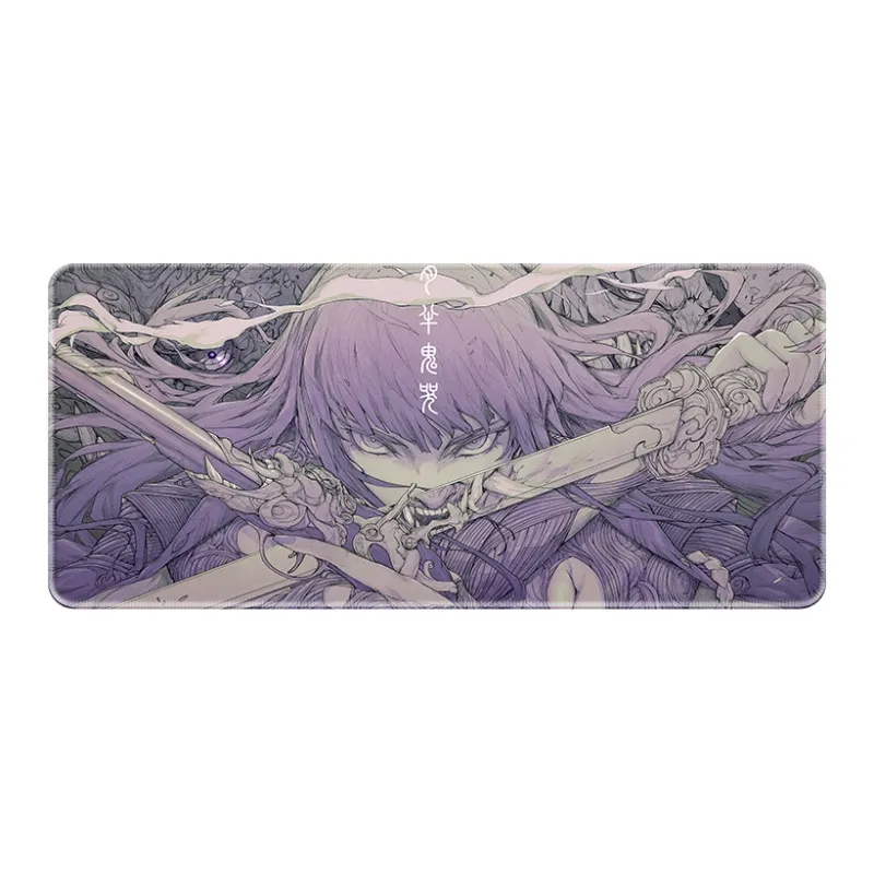 Directions Mouse Pads-6