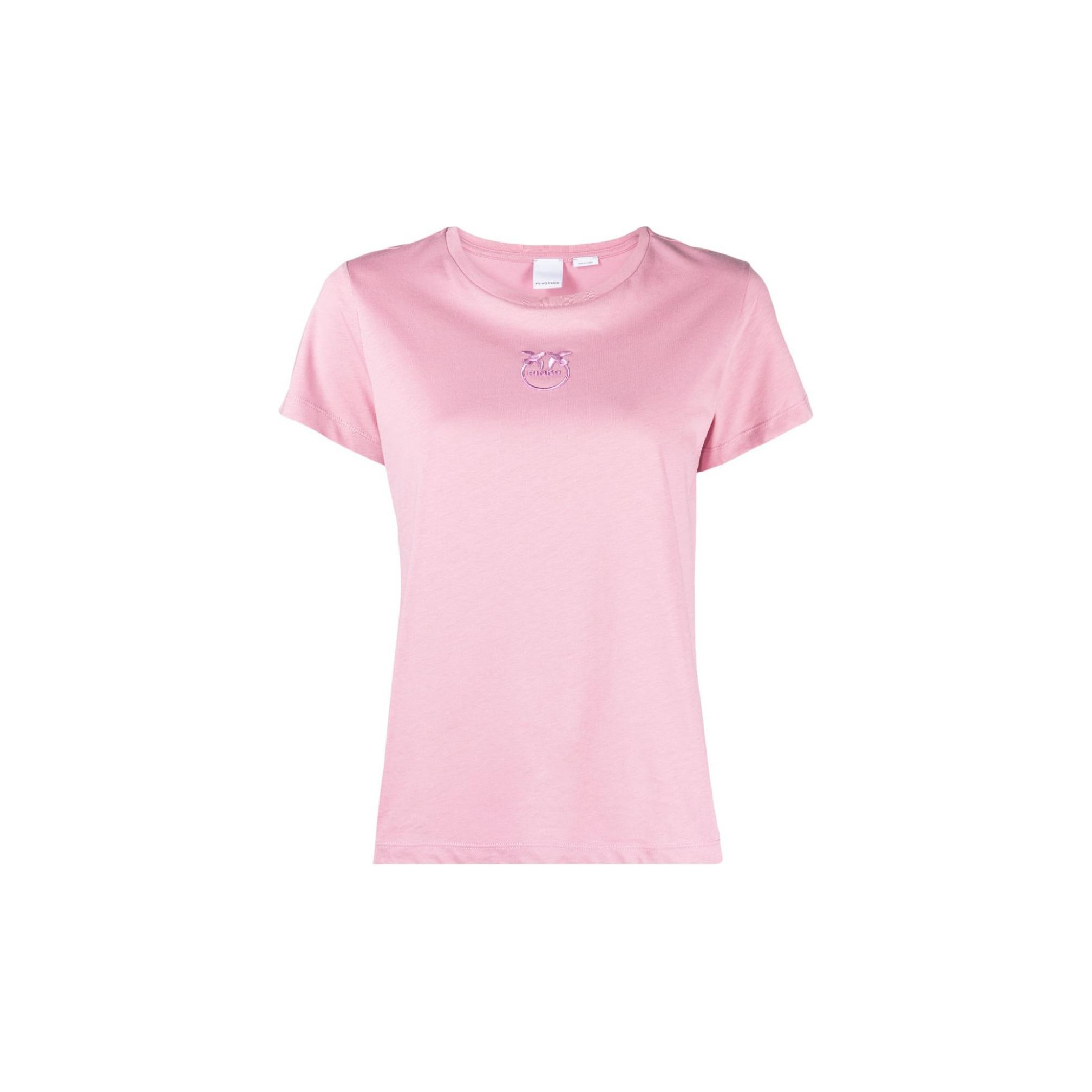 PINKO T-Shirts on Sale & Authentic - Cheap Rcj Jordan Outlet