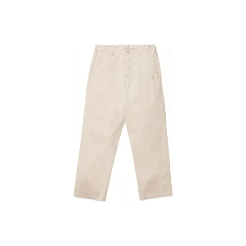 UNDEFEATED FW24 Casual Pants Women's-4