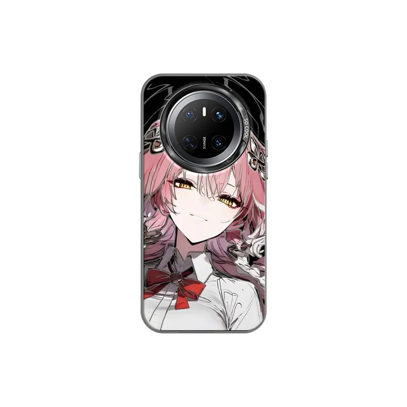 CHUNFAN Phone Cases-18