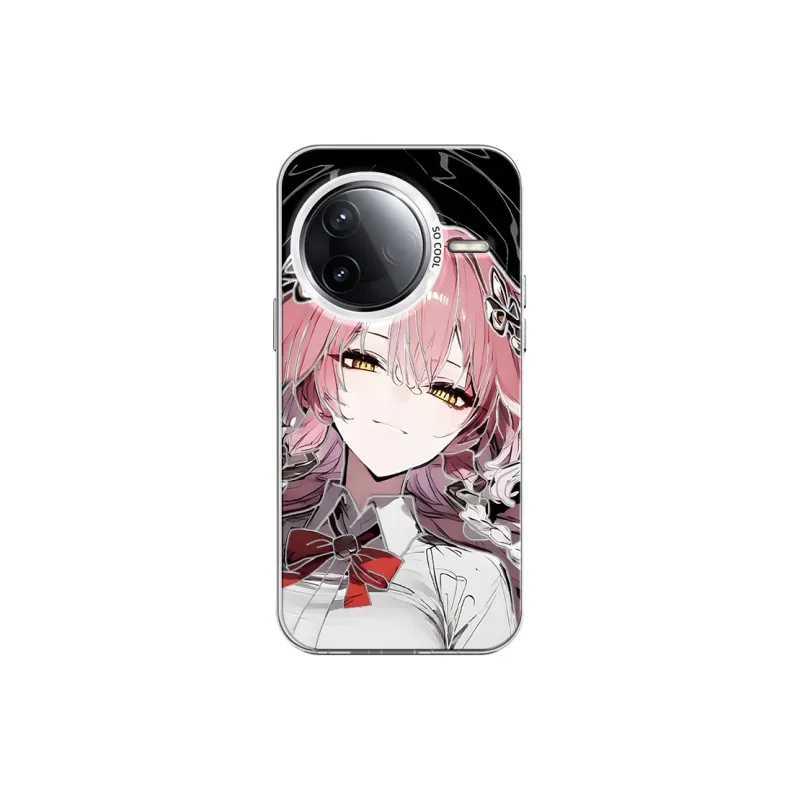 CHUNFAN Phone Cases-8