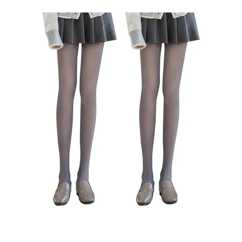 Lanza Women's Pantyhose-8
