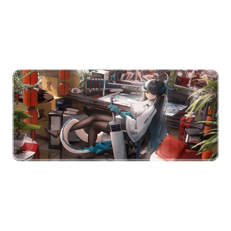 Directions Mouse Pads-1