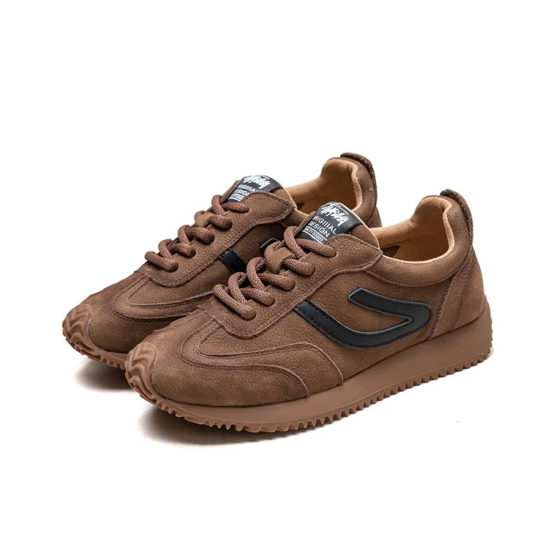 Jay Low Top Casual Shoes Women's-2