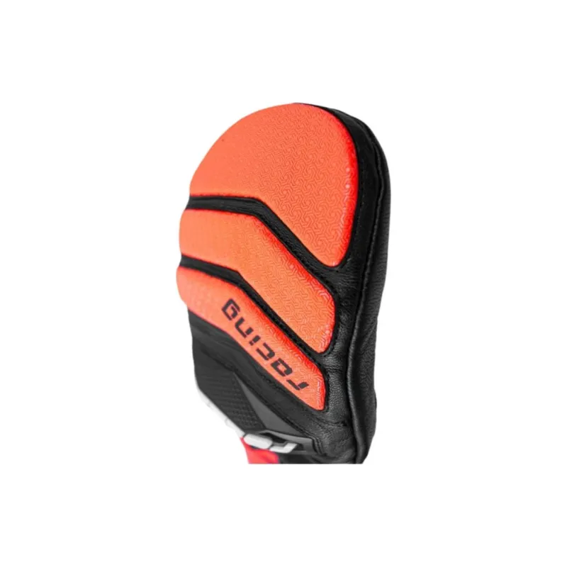 REUSCH Ski Gloves Mittens Kids'-2