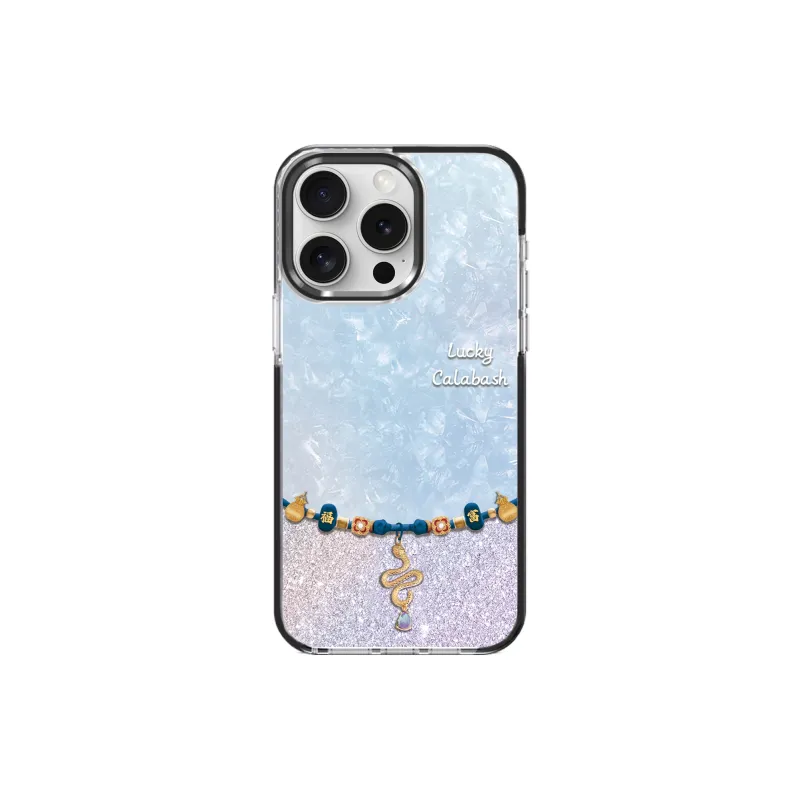 YADIQI Phone Cases-17