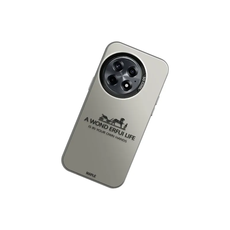 GELEI Phone Cases-21