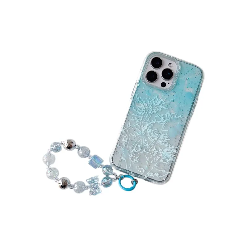 Chaoju Youpin Phone Cases-2