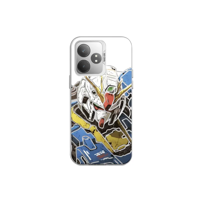 GELEI Phone Cases-28