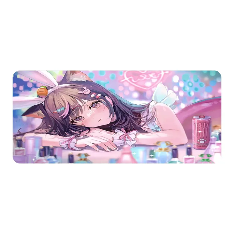 Directions Mouse Pads-5