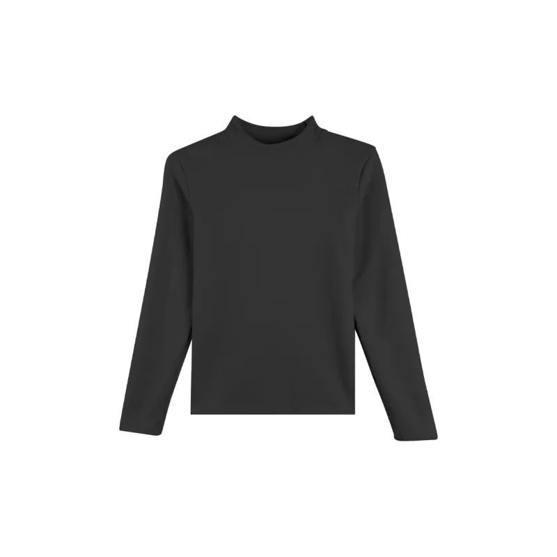 LoveEsteem Thermal Tops Women's-18