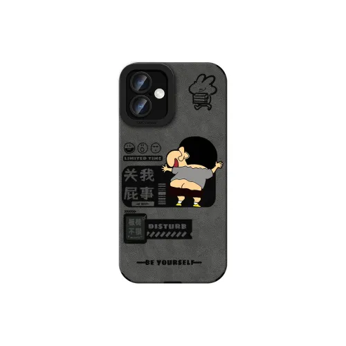 Firemonkey Apparel Polo Shirts