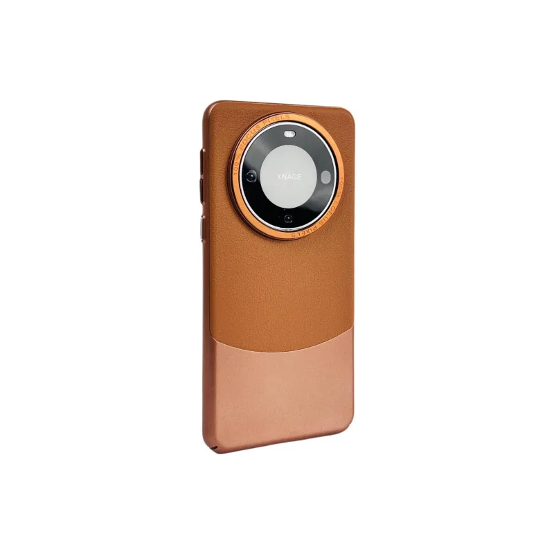 Sopi Phone Cases-53