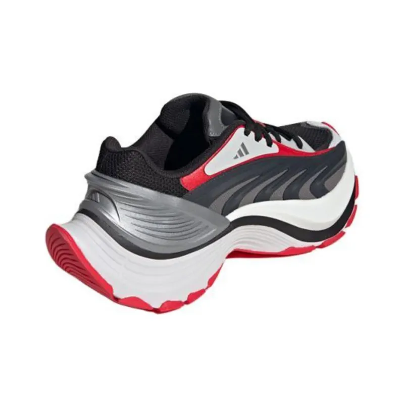 Adidas Xlg Metawave Black Grey Red-3