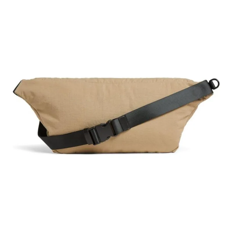 DSQUARED 2 Icon Logo Patch Belt Bag-2