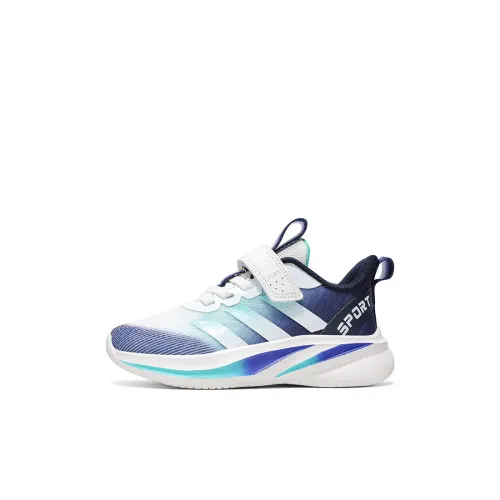 ROBINHOOD Kids' Running Shoes Kids'