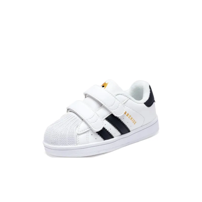 ABC KIDS' Skateboarding Shoes Kids'-7