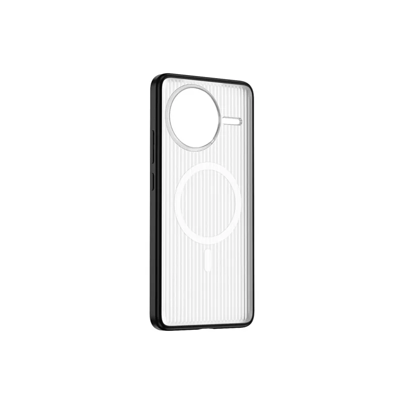 Yule Phone Cases-4