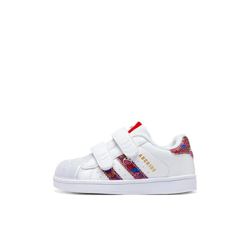ABC KIDS' Skateboarding Shoes Kids'-12