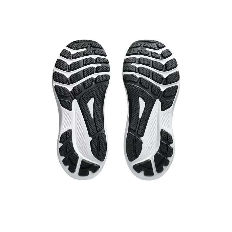 Asics GT 1000 13 Kids Lifestyle Shoes Black Kids'-6