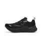 Black[Thickened]