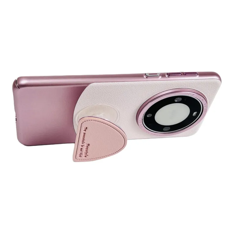 Sopi Phone Cases-3
