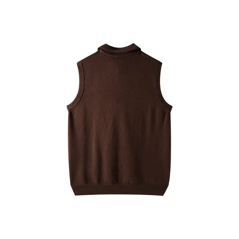 I'm David Knitwear Unisex-1