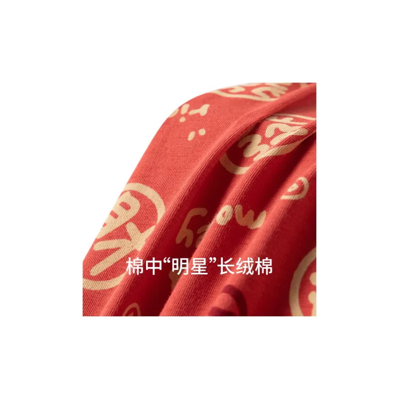 Shuya Underpants Women's 3 Pack-1