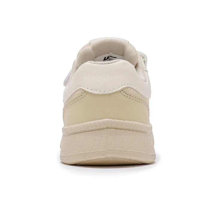 Warrior Low-Top Kids Canvas Shoes Kids'-8