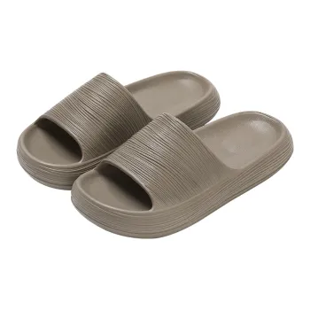 An Shangfen Slippers / Home Slippers