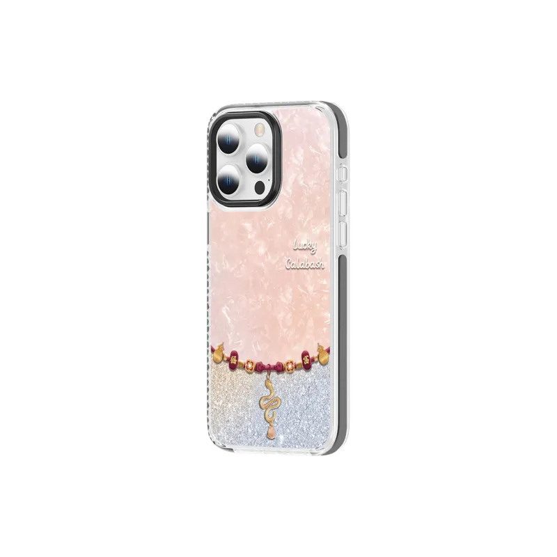 YADIQI Phone Cases-7