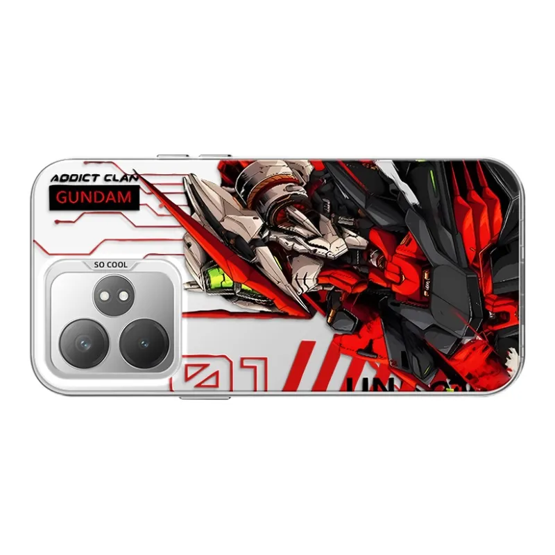 GELEI Phone Cases-9