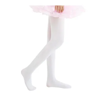 Lanza Kids Pantyhose