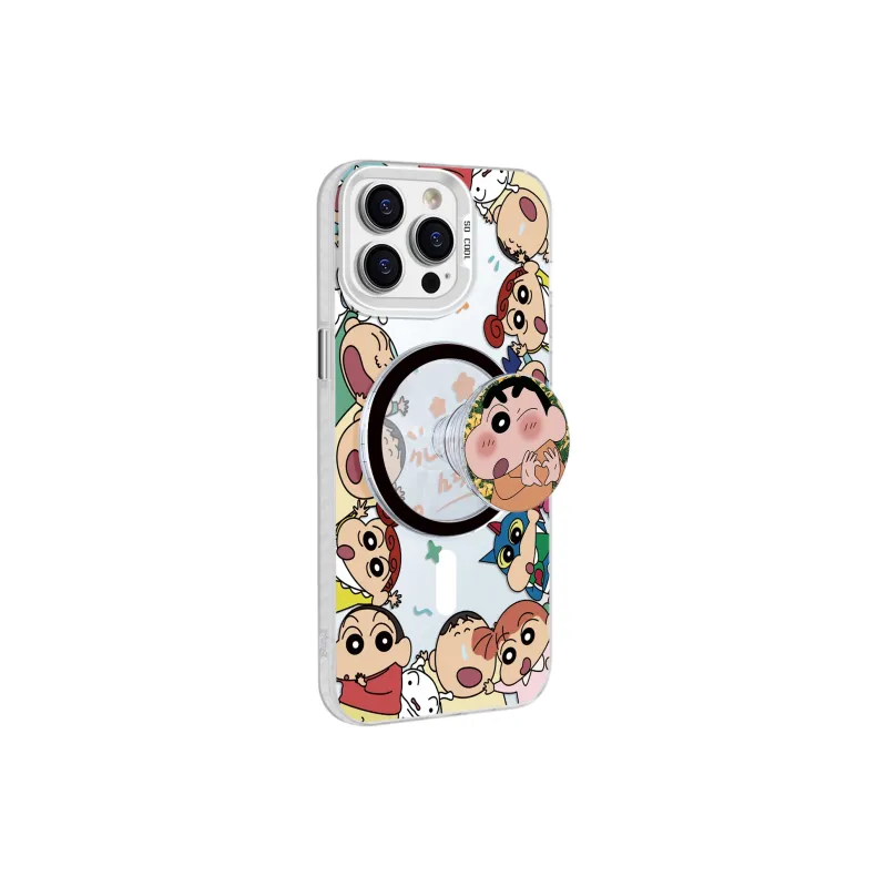PINSHANGREN Phone Cases-0