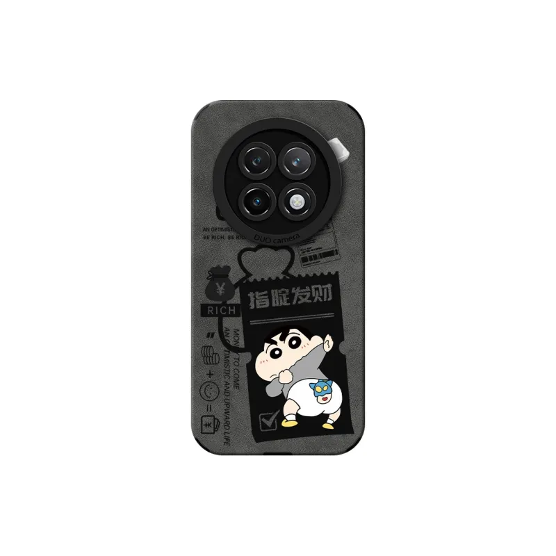 KEXINSHENG Phone Cases-25