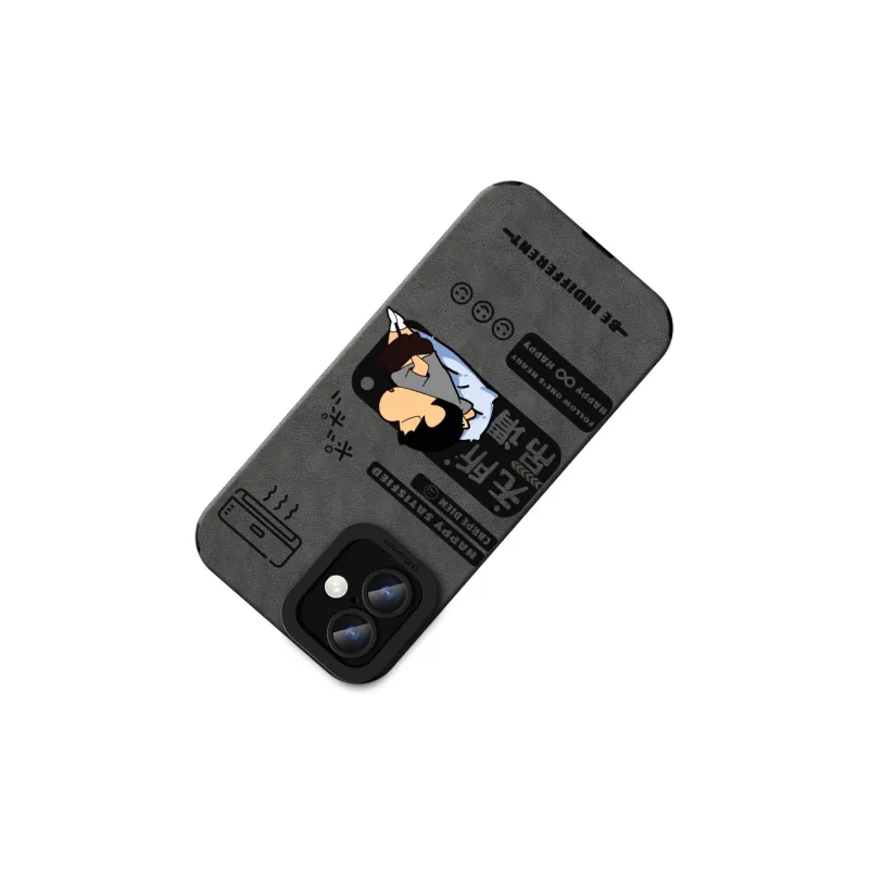 KEXINSHENG Phone Cases-13