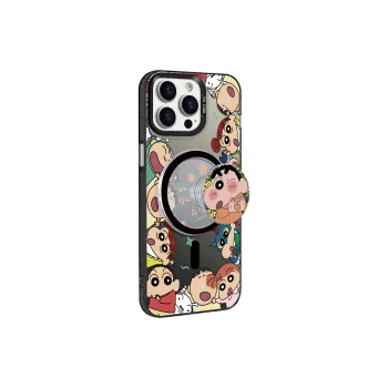PINSHANGREN Phone Cases
