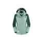 Pea Green