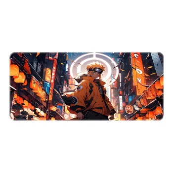 Directions Mouse Pads