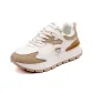 Beige Khaki