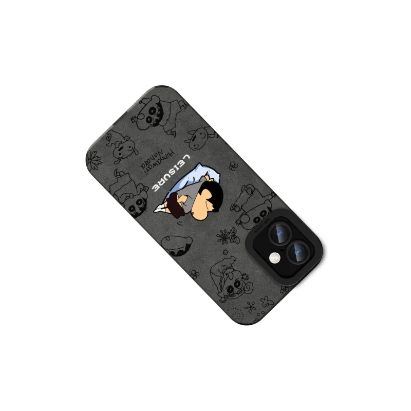 KEXINSHENG Phone Cases-19