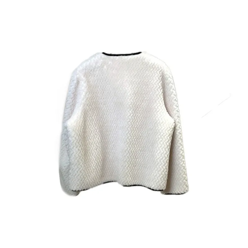 Kele Coco Furs Women's-9