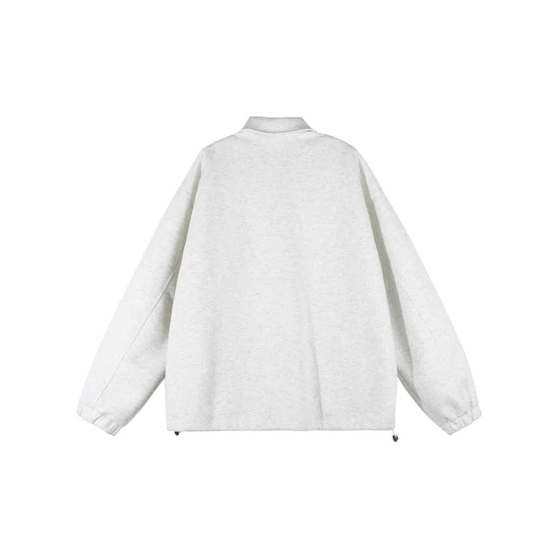 BEETLE TOWN Sweatshirts Unisex-7