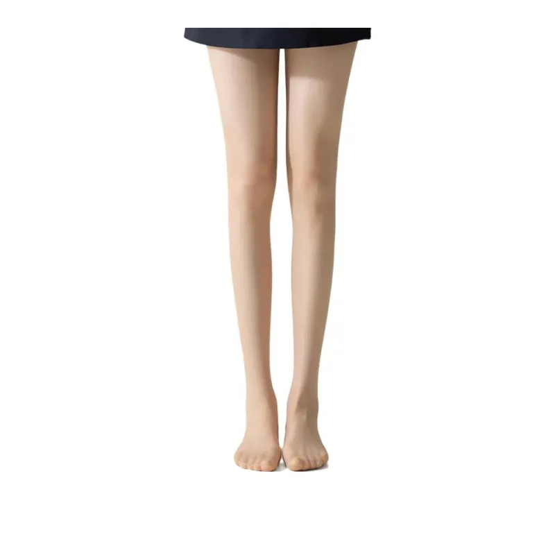 JKN Women's Pantyhose-2