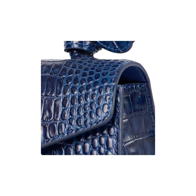 WANACCESSORY Handbags-2