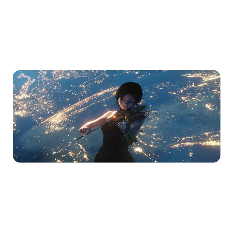 Directions Mouse Pads-4