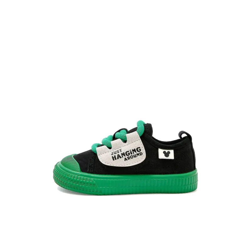 Disney Mickey Series Kids' Casual Shoes Pre-school-18