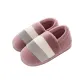 Chestnut Purple